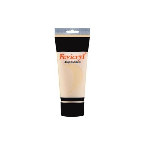 AMT Fevicryl Acrylique Tube Chair (AC33) 0,200 L (1/2)