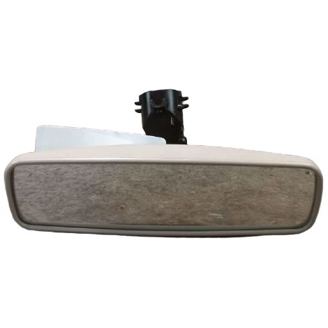 [PRODUIT D'OCCASION] Retroviseur Interieur CITROEN C4 Picasso 007- ♻️ Ref Oe. 98018498bj - Garantie à vie