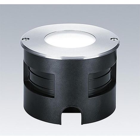 Thorn Eco BODENEINBAULEUCHTE 350LM 830 (ROSY INGROUND IP67) (1/5)