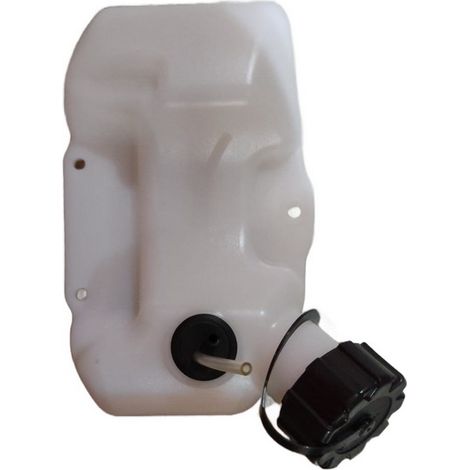 Deposito De Gasolina Motor compatible con Pnbc230  Ref 930173