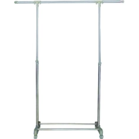 Stender Tele Army H.95/165 Ladydoc 05101