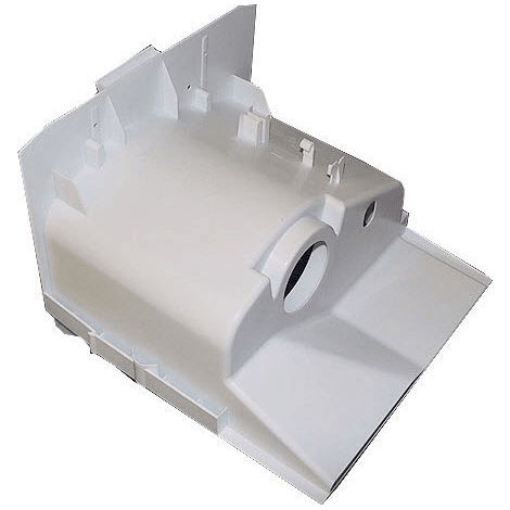BAC A GLACONS POUR REFRIGERATEUR SAMSUNG - DA63-03934A