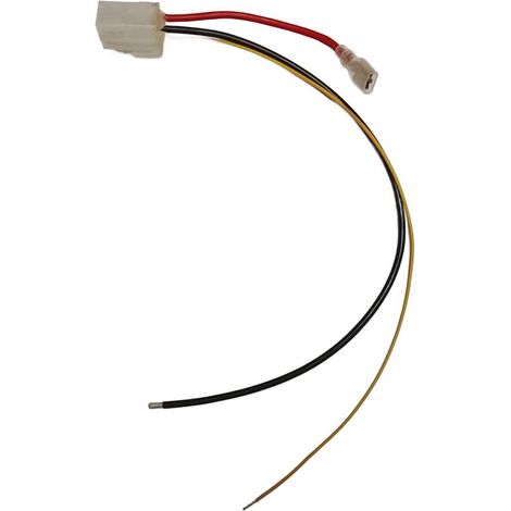 Cable De Potencia Conexion B compatible con Zmdm541  Ref 919080