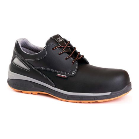 Zapato bajo Buran S3 3RUN 39