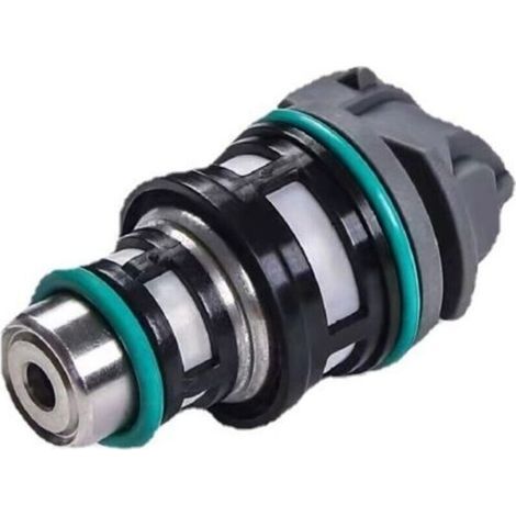 17113124 FJ100 FJ10045 17113197 Fuel Injector (1/4)