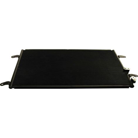 MAXGEAR AC830124 Qualité/catégorie: Easy Fit Conden 3D0820411G - (1/2)