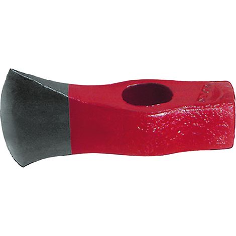 SCURE A MAZZA DA SPACCO Kg. 3,5 Kg. 3,5