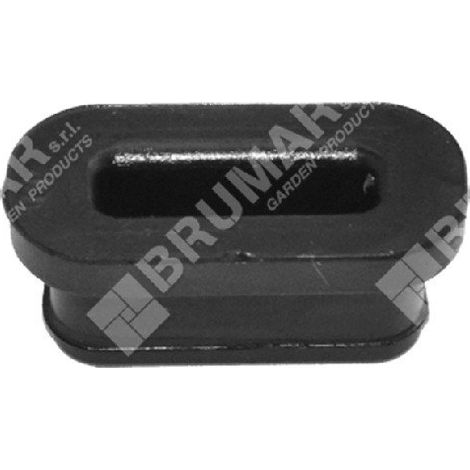 Antivibration für HONDA-Motoren 17533.Z0H.000 17533.Z0H.000 - 050636