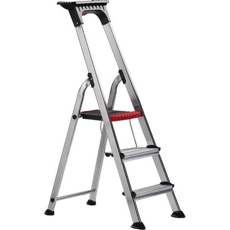 Skala ALTREX 501103 (1/5)