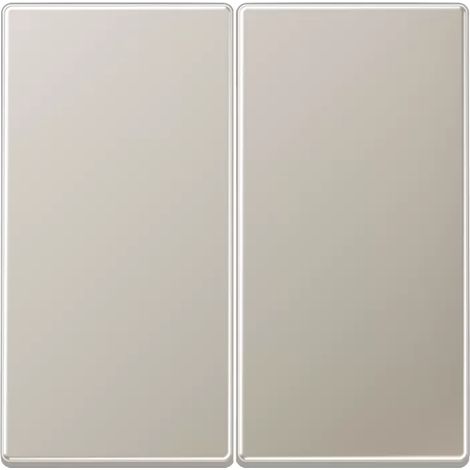 Jung Wippe eds für Taster ES 2995 (1/2)