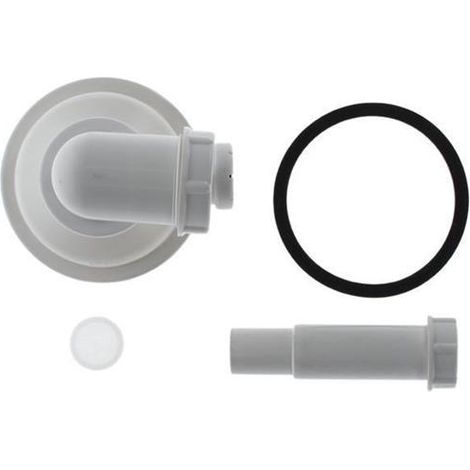 Raccord coudé VB pour cône de vanne à commande manuelle 940715