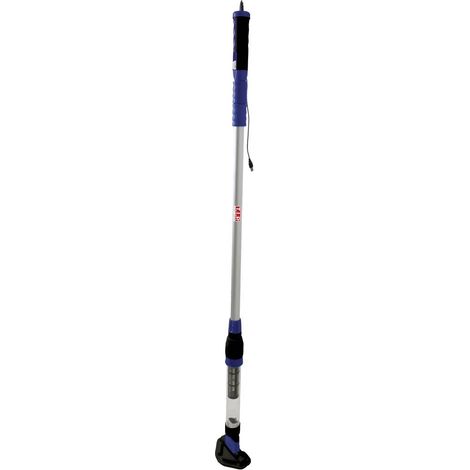 T.I.P. - Technische Industrie Produkte 30445 Entretien de la piscine 1 pc(s) (1/4)