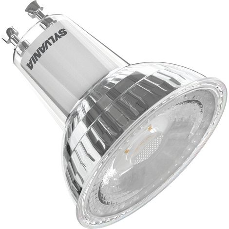 Lampe LED RefLED Retro Superia ES50 dimmable-0029126 - Sylvania (1/5)