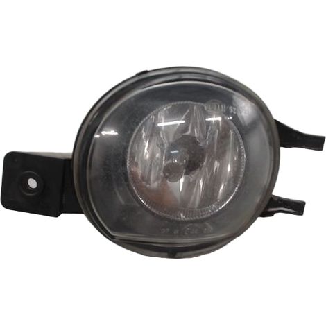 [PRODUIT D'OCCASION] Phare Antibrouillard Avant Gauche TOYOTA Yaris ♻️ Ref Oe. 812210d020 - Garantie à vie (1/2)