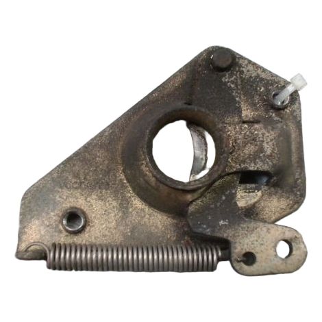 [PRODUIT D'OCCASION] Serrure Capot PEUGEOT 205 Phase 2 1987-1998 ♻️ Ref Oe. 793430 - Garantie à vie (1/3)