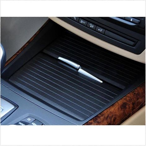 BMW X5 X6 E70 E71 E72 (1/5)