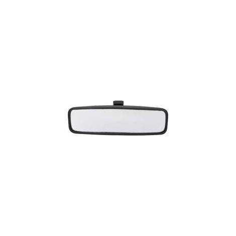 Espejo retrovisor interior, 814842 Espejo del parabrisas, Espejo del parabrisas, Espejo retrovisor para C1 1.4HDI 1.0 2005 a 2014 (1/4)