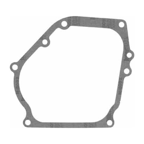 Junta c谩rter HONDA 11381-ZH8-800 - 11381-ZH8-801 modelo GX160 - GX200