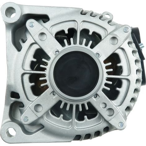 Lichtmaschine BMW 114i 116i 316i 320i (1/5)
