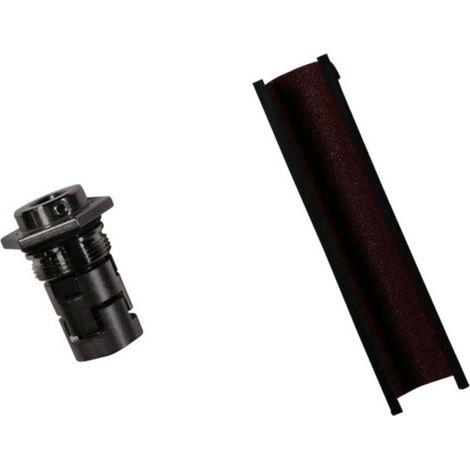 Ersatzteil Kit Gleitringdicht. für CR(I/N)1/3/5 CRNE1/3-23HS HQQVGG (1/2)