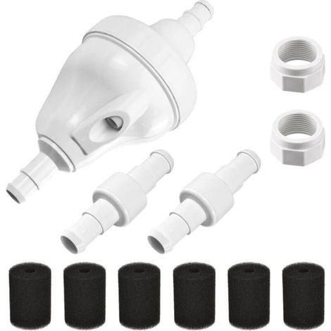 High-quality adaptable G52 reverse valve for Polaris 280 180 380 480 3900 (1/4)