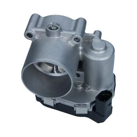 MAXGEAR 58-0167 Boîtier papillon électrique VW 03C133062C (1/2)