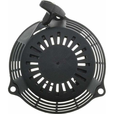 Anlasser für Honda GC135, GC160, GC190, GCV135, GCV160 oder GCV190 (Farbe) (1/4)
