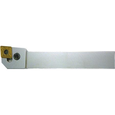 Fortis ISO-Klemmhalter PCLNL 2525 M12 (1/3)