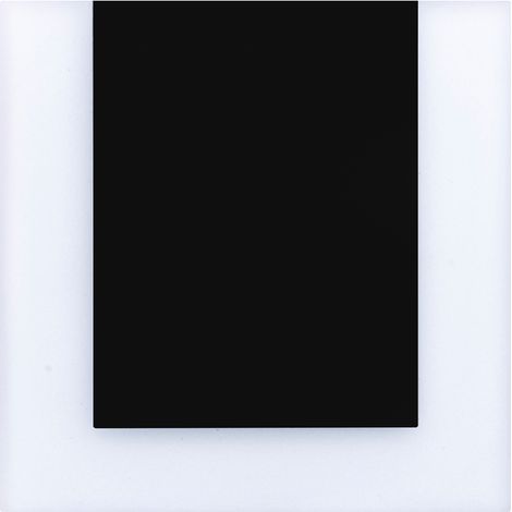 CAPRI SCHWARZ Neutrale Farbe 4000k (1/5)