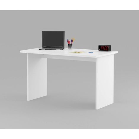 Escritorio GRACE 125 cm