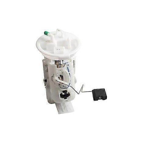 Neue Kraftstoffpumpe (1 Stück) 1614676642 16141184165 0986580944 16141184165 16146766942 für BMW 3er E (1/5)