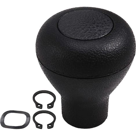 Poignée à rotule Yonghengli compatible avec ETV/EFG115 320 (réf. 51134300) pour volants DPWHBYV (1/4)