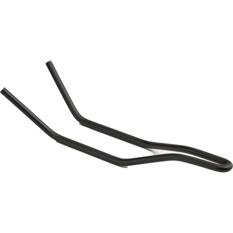 Rails De Selle Pour Cambium C15 Toutes Conditions - Pièce De Rechange - Brooks