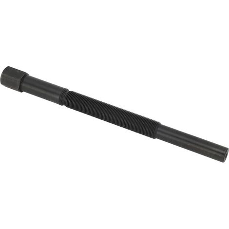 Outil d'extraction d'embrayage primaire 2870506 en acier au carbone, pièce de rechange pour Polaris 550, 570, 800, 850 et 1000 (1/5)