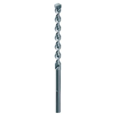 punte da trapano SDS Max 2 AEG 28x570mm 4.932.352,692 mila