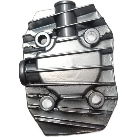Cabeza Cilindro para compresor compatible con Daac24D