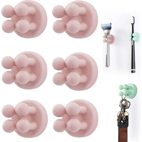 Hochleistungs-Universalschlüssel für Ölfilter an Pkw und Lkw, 60 mm–120 mm (1/5)