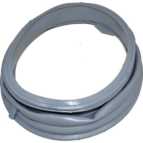 LG Compatible WD WM Series Washing Machine Door Seal Gasket (1/2)