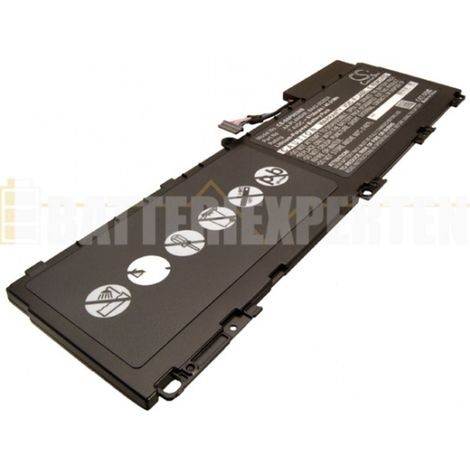 Batteria per Samsung 900X3 ecc