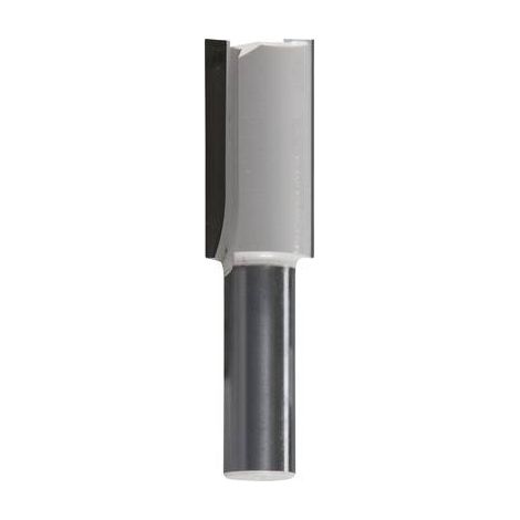 Fresa per fresatrice Makita d-47525 doppia lama 8 mm
