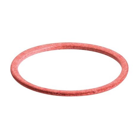 Joint fibre 17x13x1 mm /10