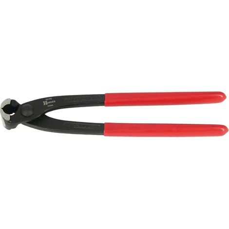 Pinza da taglio Hanger 231030 220 mm capacità taglio 2 a 4 mm