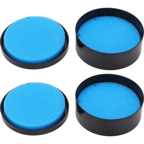 Lot de 2 joints de montre, graisse, mastic d'étanchéité, accessoire de réparation et d'entretien (1/5)
