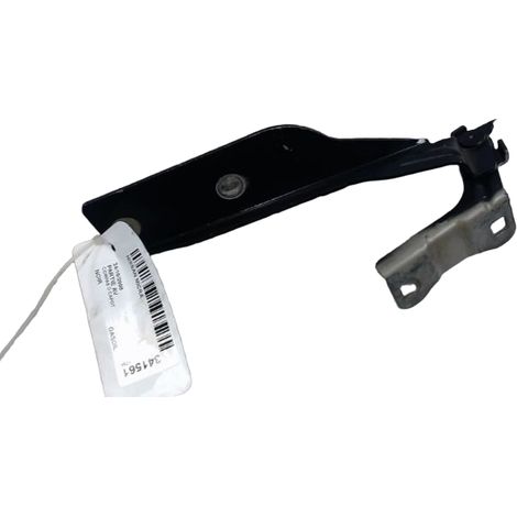 [PRODUIT D'OCCASION] Compas Droit Capot NISSAN Micra ♻️ Ref Oe. 65400ax630 - Garantie à vie (1/2)