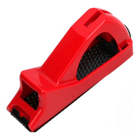 Dryboard Planer Dryboard Planer - A portable trimming tool for dryboard, metal/polymer clay. (1/4)