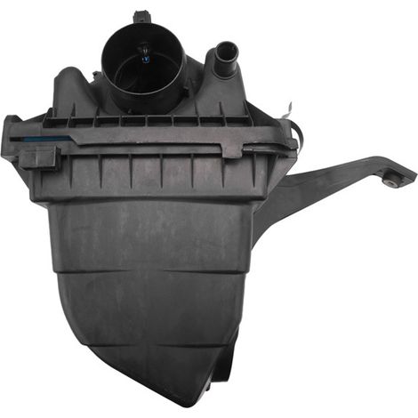 68060812AA is suitable for 09-19 Dodge Journey intake filter box (1/5)