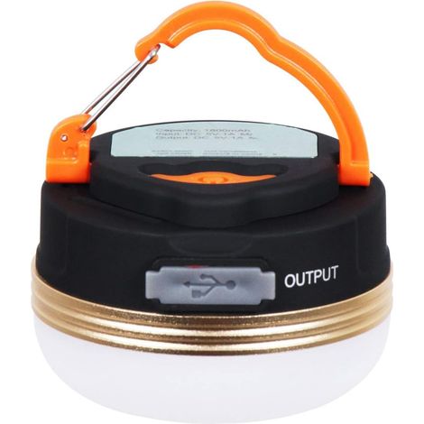 Couvercle de compartiment pliant, couvercle de compartiment de jardin, tissu 420d imperméable à l'eau et à la poussière anti - UV, 38 "dx22" wx20 "h (1/5)