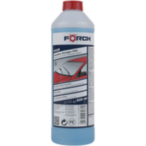 LAVE-GL.ANTI GEL R539 0.5L - 61600148