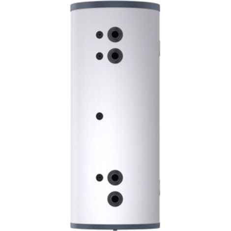 STIEBEL ELTRON Acumulador de inercia SBP 200 Plus cool acumulador vertical, 205295