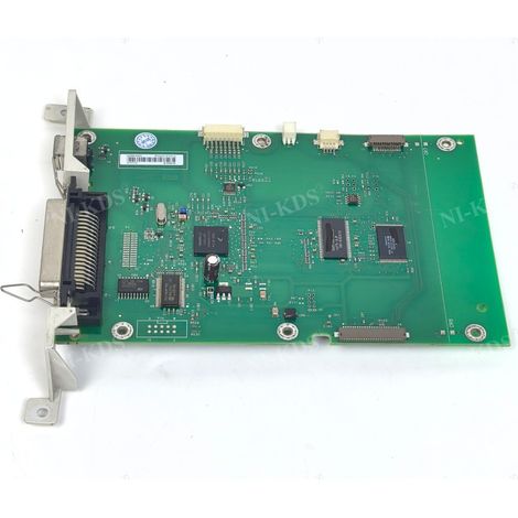 Compatible with HP LJ 1160 motherboard printer accessories Q3698-60001 -- LJ 1160 motherboard [Q3698-60001]